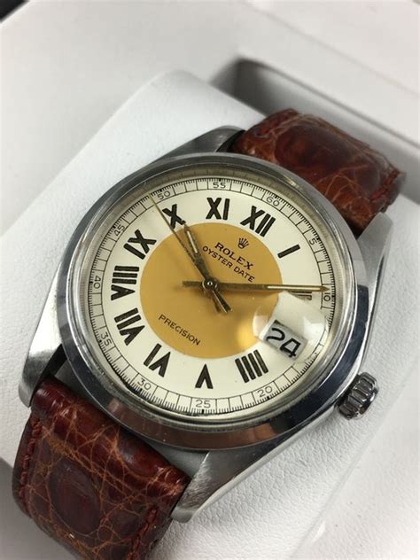 rolex hand wound watch|rolex watch service.